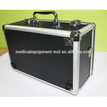 Emballage exquis: scanner à ultrasons vétérinaire portable utilisé dans les bovins, les moutons, etc. (MSLVU04M))